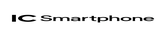 IC Smartphone