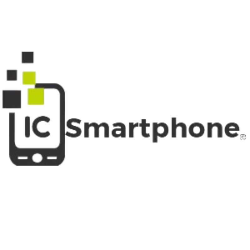 IC Smartphone